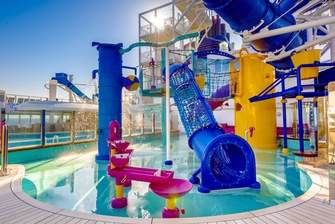 NCL Norwegian Bliss Aqua Park 3 ©Norwegian Cruise Line.jpg